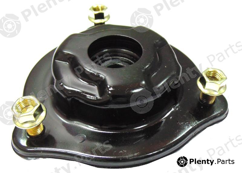  SAT part ST4860920401 Replacement part