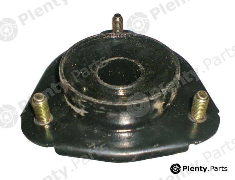 SAT part ST4860920410 Replacement part