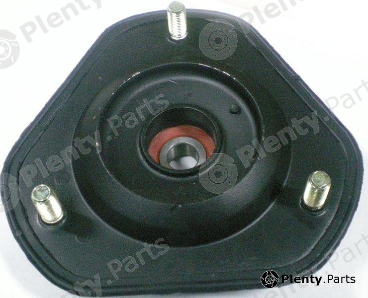  SAT part ST4860928010 Replacement part