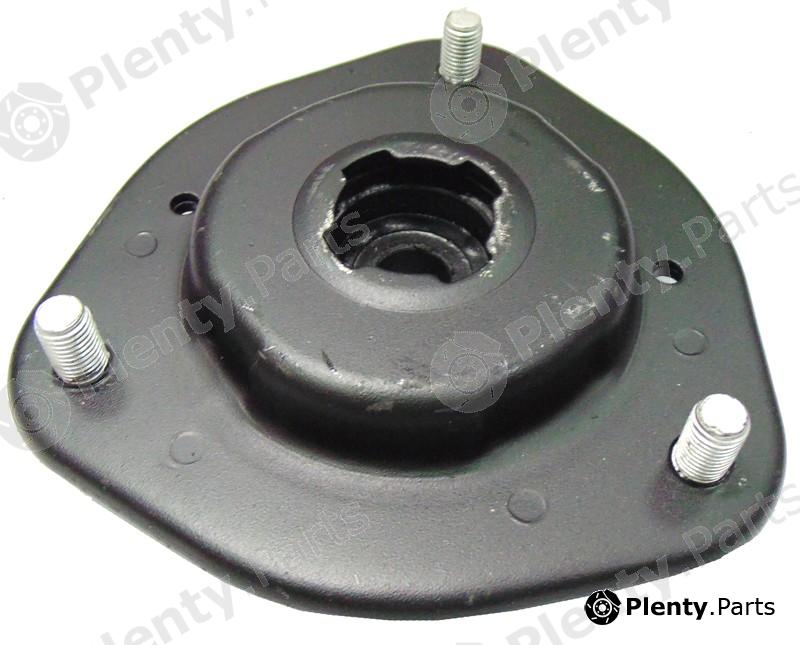  SAT part ST4860932150 Replacement part