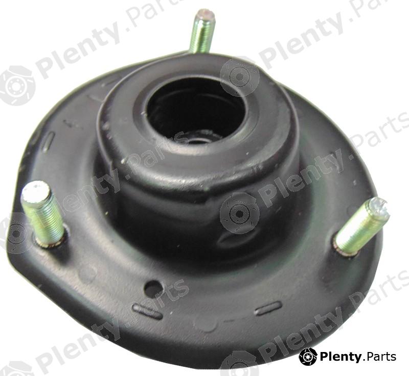  SAT part ST4860933141 Replacement part