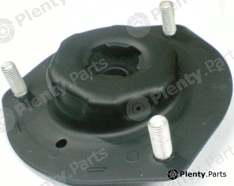  SAT part ST4860933170 Replacement part