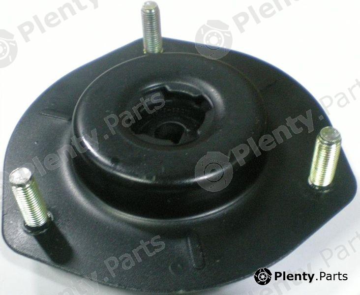  SAT part ST4860933210 Replacement part