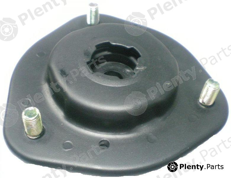  SAT part ST4860944020 Replacement part
