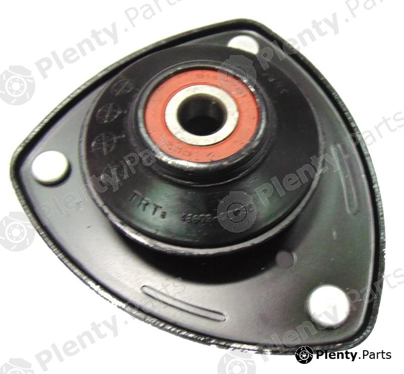  SAT part ST4860952011 Replacement part