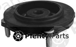  SAT part ST4860960070 Replacement part
