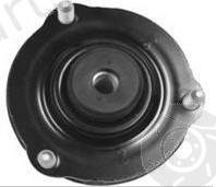  SAT part ST4860960100 Replacement part