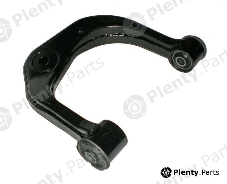  SAT part ST4861035040 Replacement part