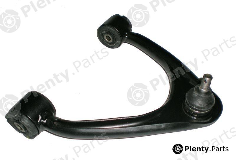  SAT part ST-48610-39045 (ST4861039045) Replacement part