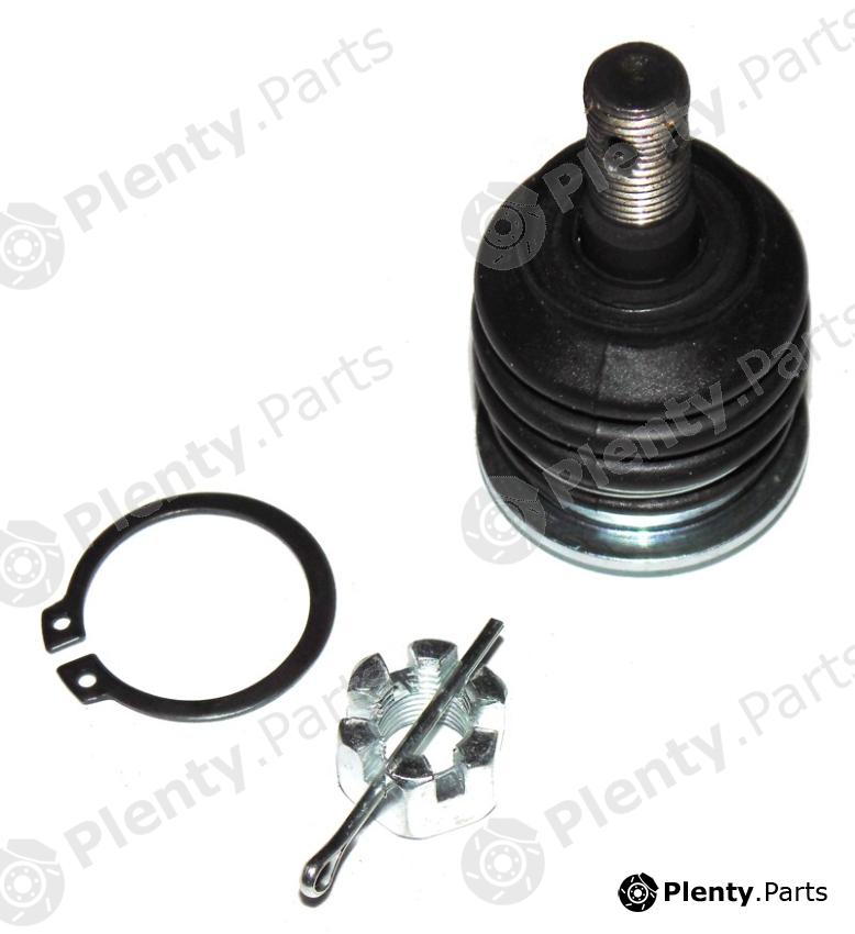  SAT part ST4861039045B Replacement part