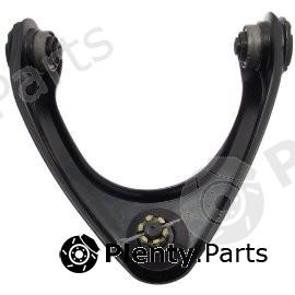 SAT part ST4861039055 Replacement part