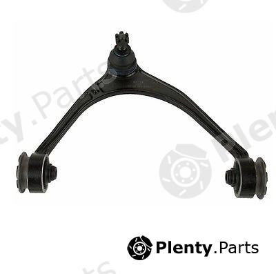  SAT part ST4861039085 Replacement part