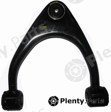  SAT part ST4861059025 Replacement part