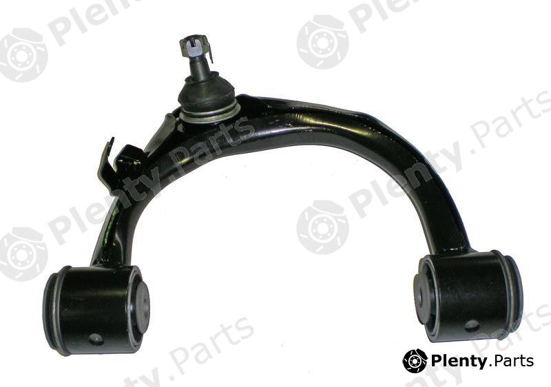  SAT part ST4861060030 Replacement part