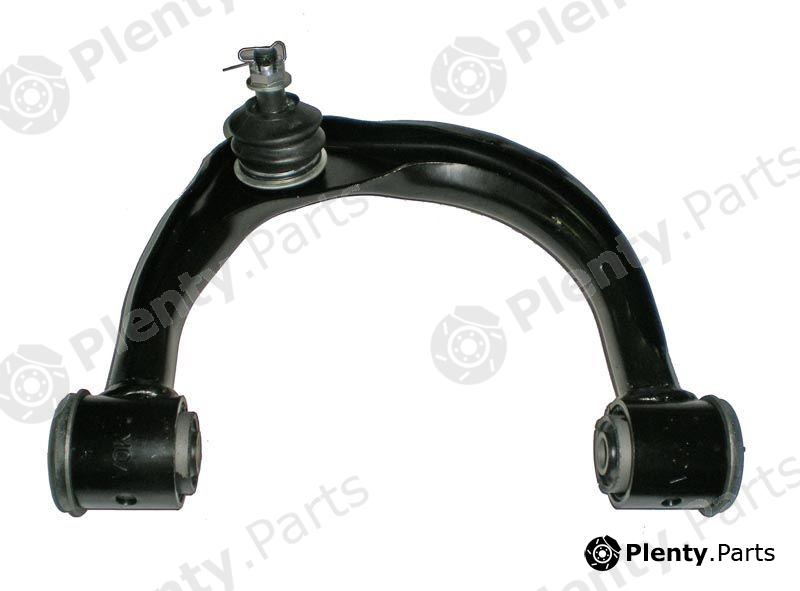  SAT part ST4861060050 Replacement part
