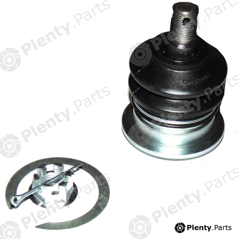  SAT part ST4861060050B Replacement part