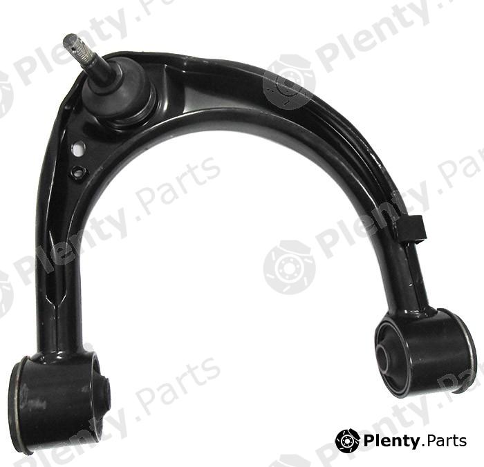  SAT part ST-48610-60060 (ST4861060060) Replacement part