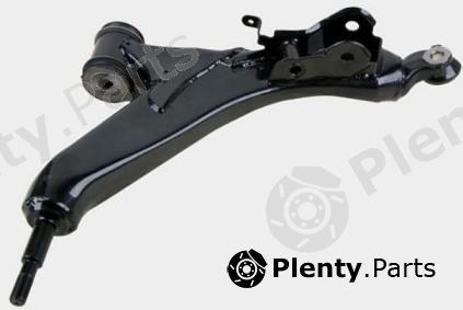  SAT part ST4862030290 Replacement part