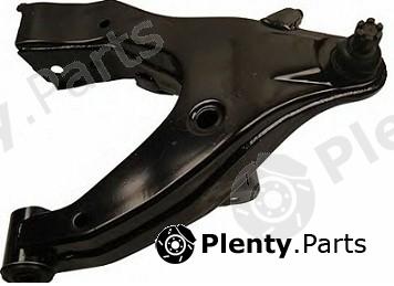  SAT part ST4862060010 Replacement part