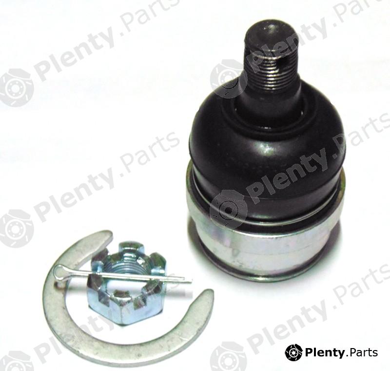 SAT part ST4862060010B Replacement part