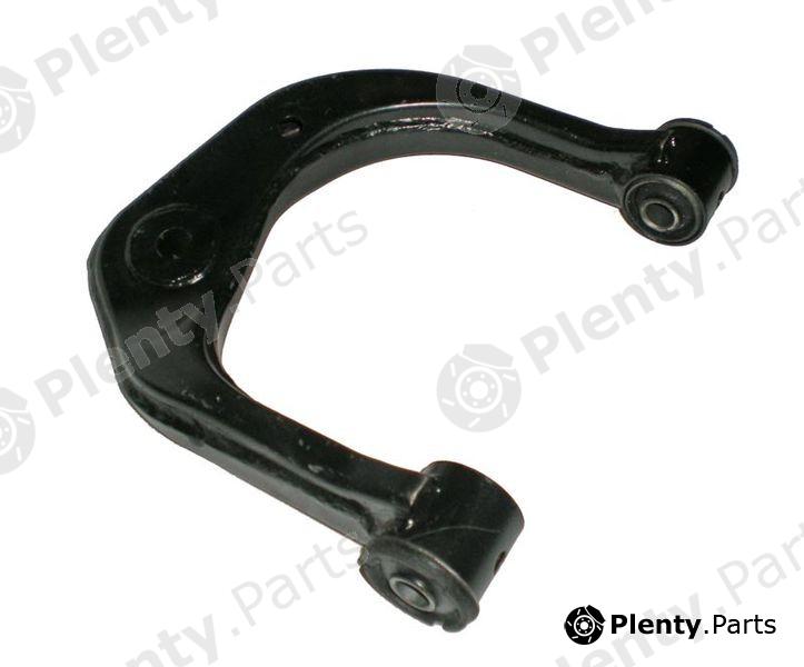  SAT part ST4863035020 Replacement part