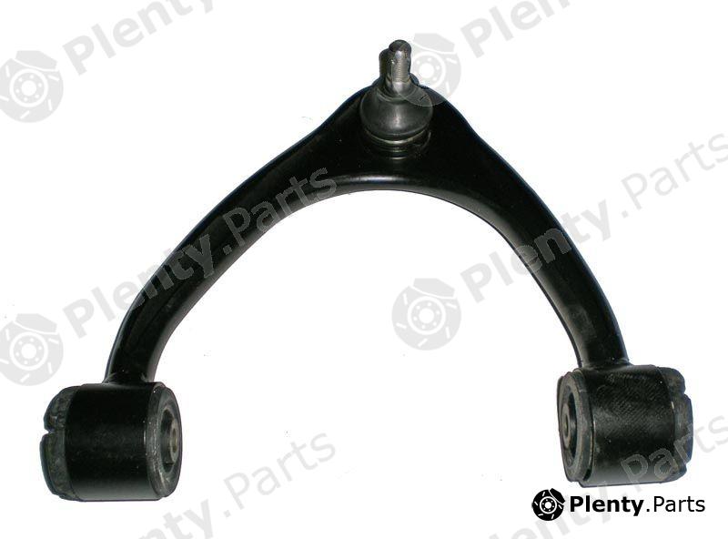  SAT part ST-48630-39025 (ST4863039025) Replacement part