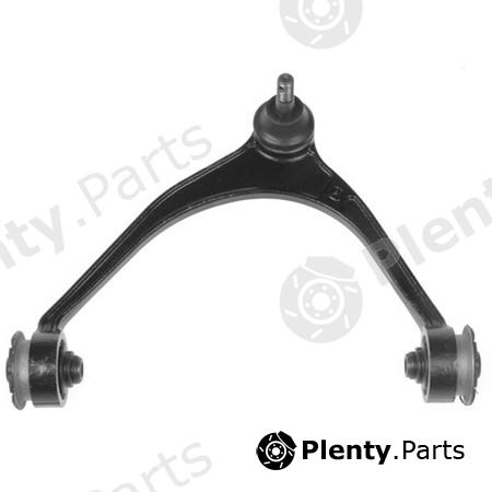  SAT part ST4863039055 Replacement part