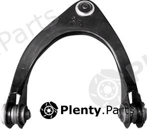  SAT part ST4863039085 Replacement part