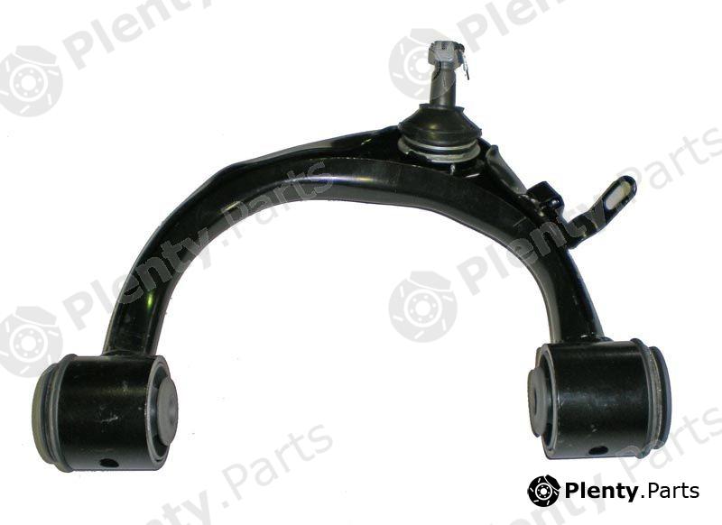  SAT part ST4863060010 Upper Control Arm Toyota LC100 / Lexus LX470 LH