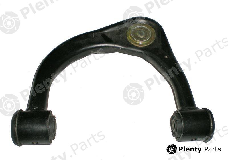 SAT part ST4863060020 Replacement part