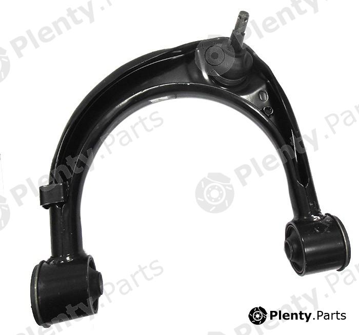  SAT part ST4863060030 Replacement part