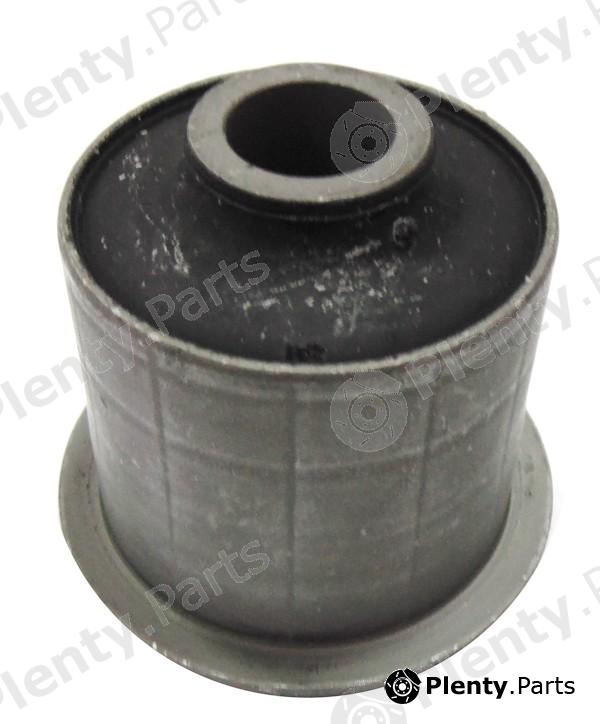  SAT part ST486320C010 Replacement part