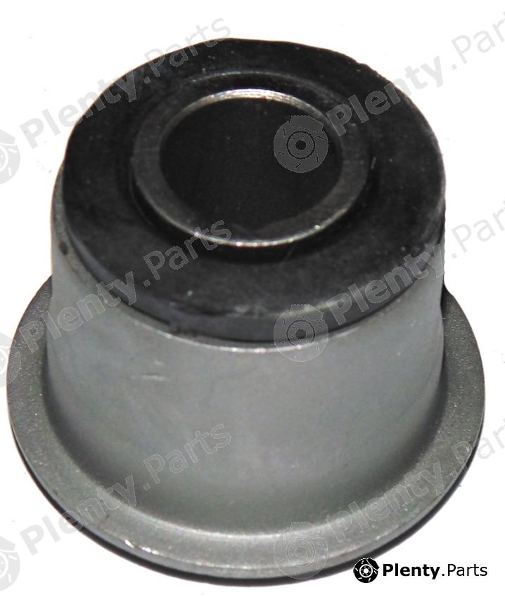  SAT part ST4863226010 Replacement part