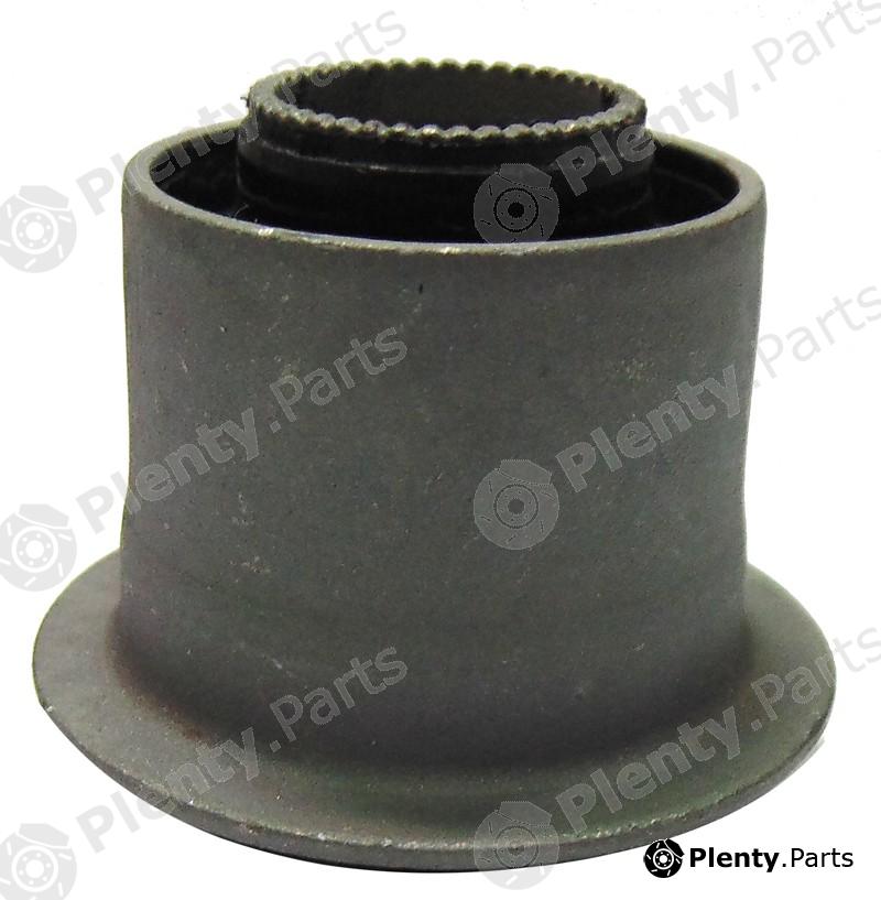  SAT part ST4863228050 Replacement part
