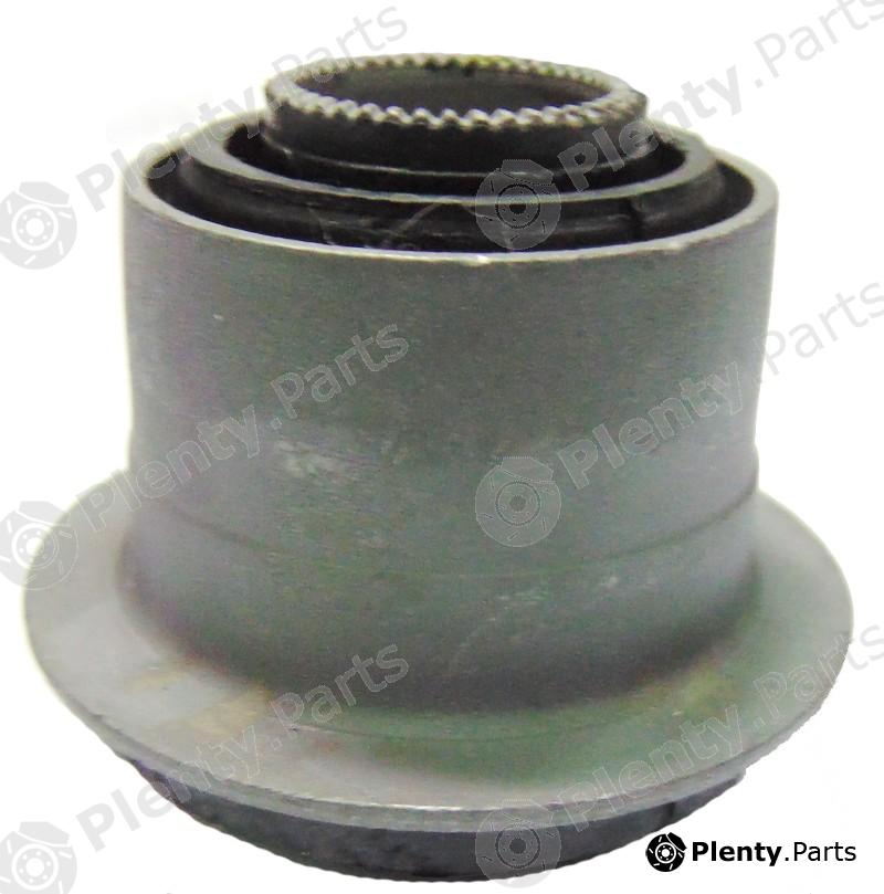  SAT part ST4863230070 Replacement part
