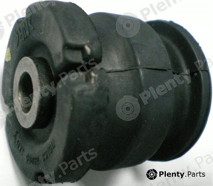  SAT part ST4863230100 Replacement part