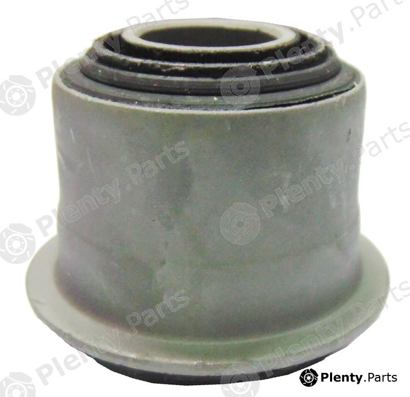  SAT part ST4863235050 Replacement part