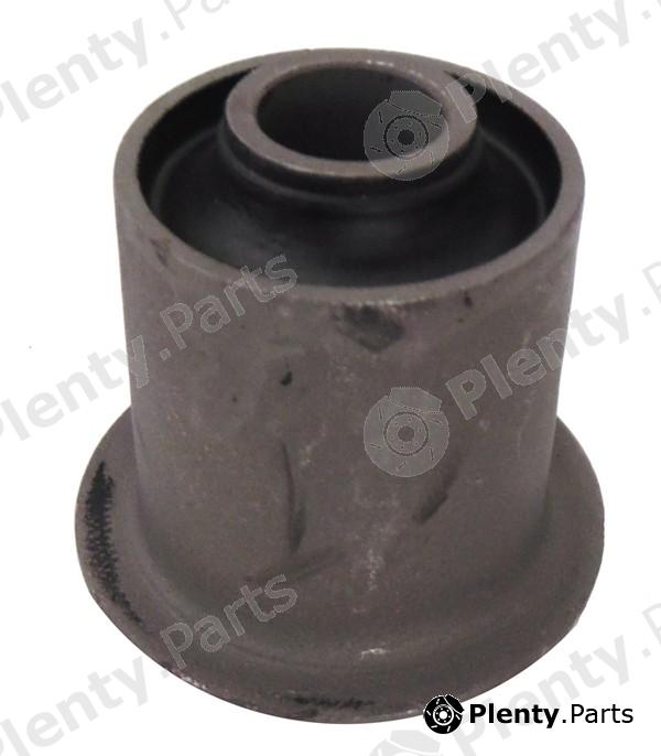  SAT part ST4863235080 Replacement part