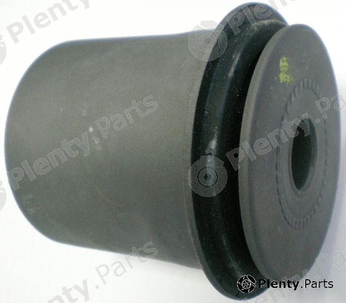  SAT part ST4863260010 Replacement part