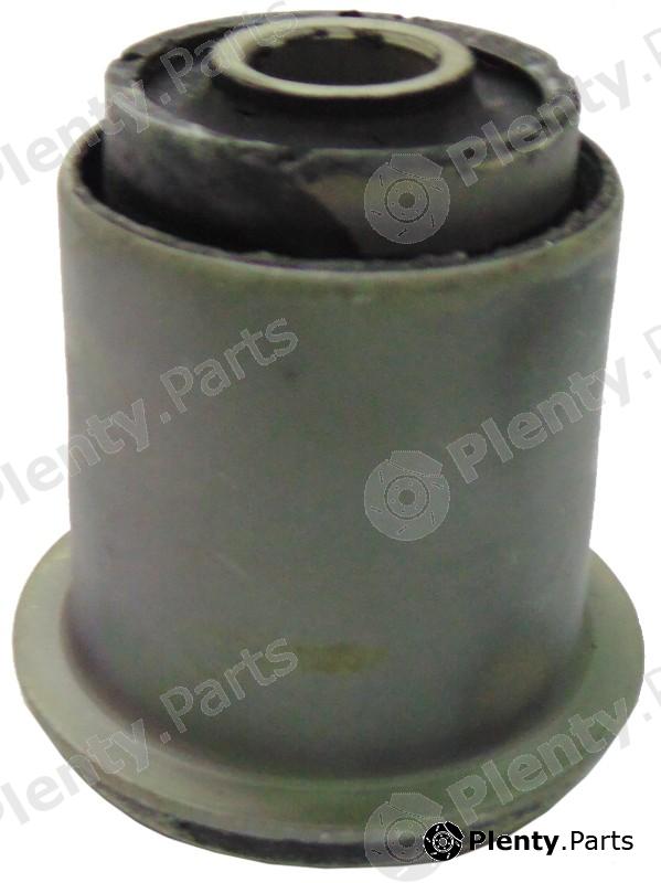  SAT part ST4863260020 Replacement part