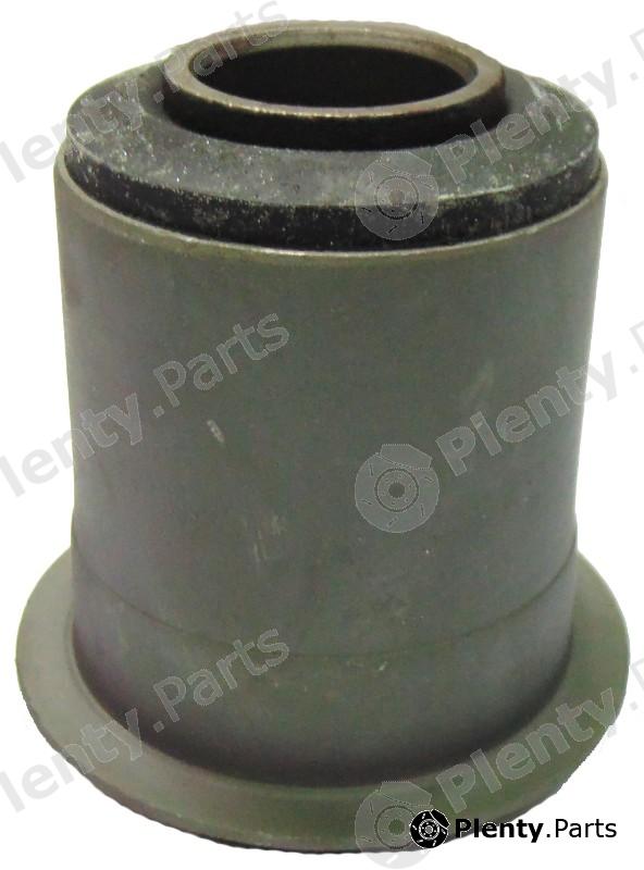  SAT part ST4863526010 Replacement part
