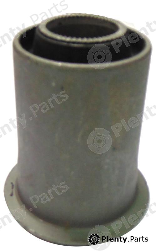  SAT part ST4863528060 Replacement part