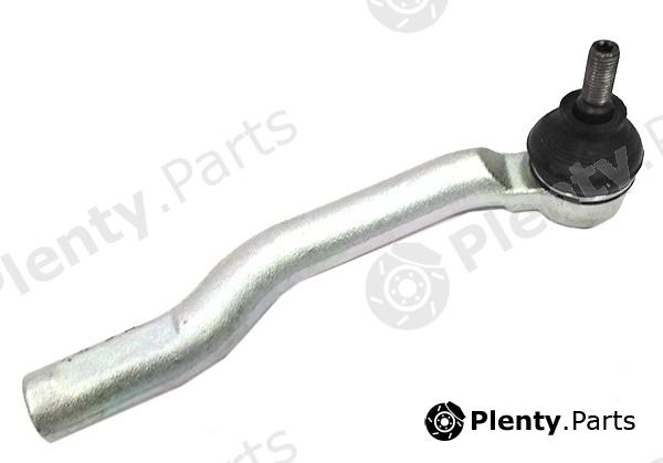  SAT part ST-48640-3U025 (ST486403U025) Replacement part