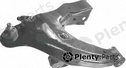  SAT part ST4864060010 Replacement part