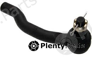  SAT part ST48640EA025 Replacement part