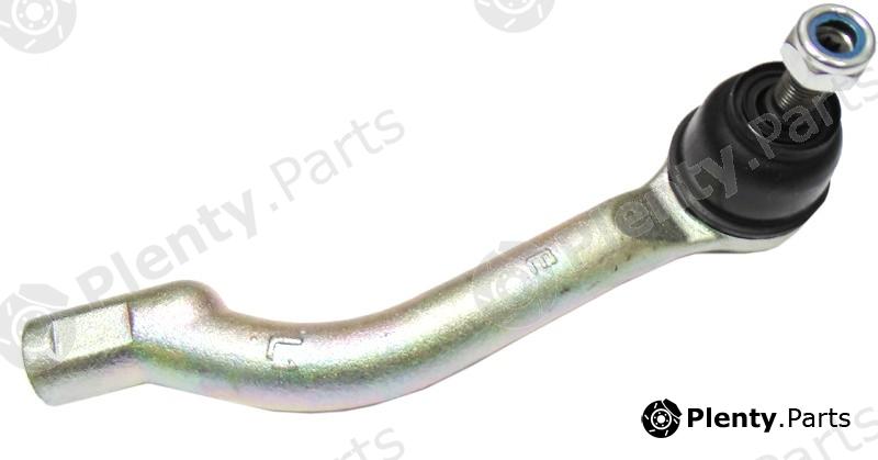  SAT part ST-48647-JD01A (ST48647JD01A) Replacement part
