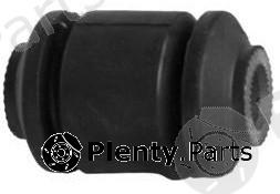  SAT part ST486540D040 Replacement part