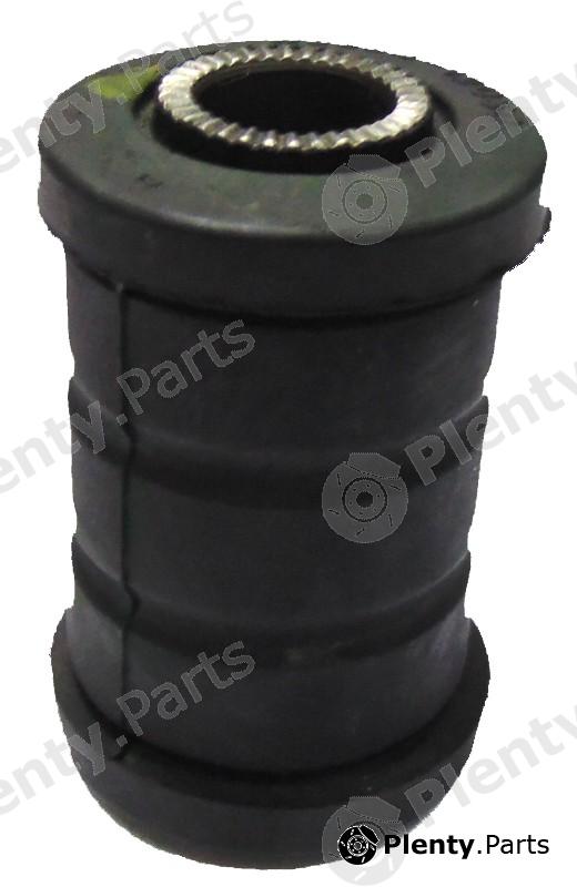  SAT part ST4865412050 Replacement part