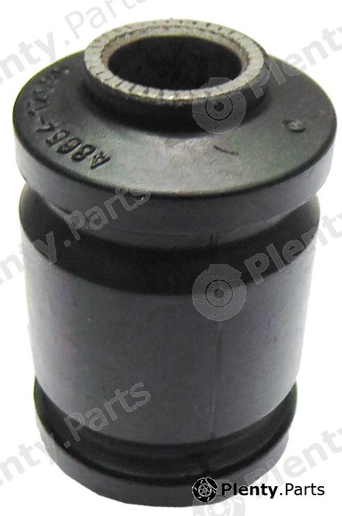  SAT part ST4865412090 Replacement part