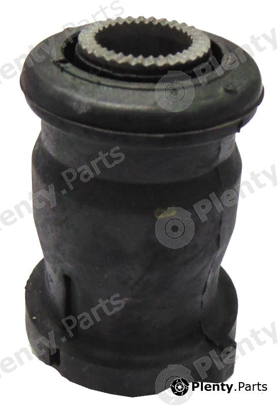  SAT part ST4865412120 Replacement part